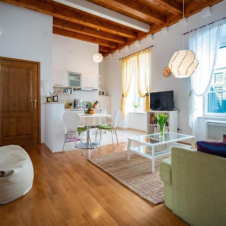 Apartment Ivo Дубровник Экстерьер фото