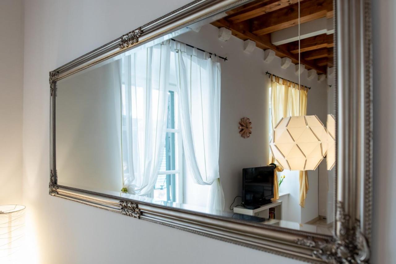 Apartment Ivo Дубровник Экстерьер фото